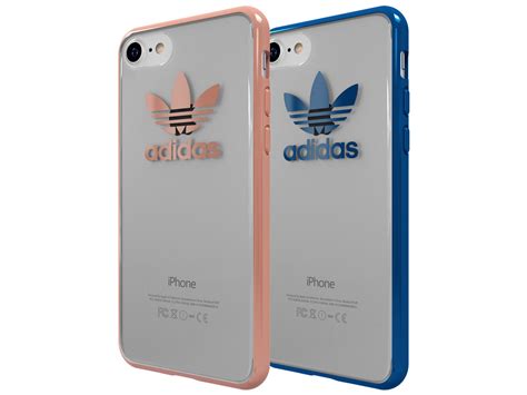 adidas iphone 7 hoesje